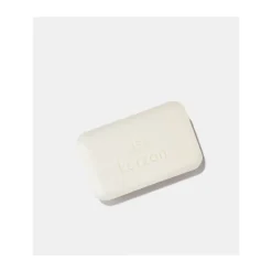 Les Soins|Coin Lavabo<Kerzon Savon Solide Surgras Place des Vosges,