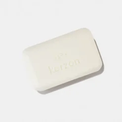 Coin Lavabo|Coin Douche Et Bain<Kerzon Savon Solide Surgras Super Frais,