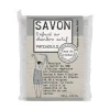 Les Soins|Coin Lavabo<mas du roseau Savon végétal parfumé Patchouli,