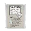 Les Soins|Coin Lavabo<mas du roseau Savon végétal parfumé Thé Matcha,