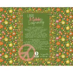 Les Soins|Coin Lavabo<mas du roseau Savonnette Exfoliante quinoa pur miel,