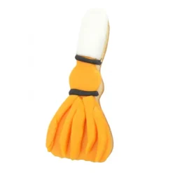 Emporte-Pièce<ScrapCooking Seau 16 emporte-pièces Halloween,