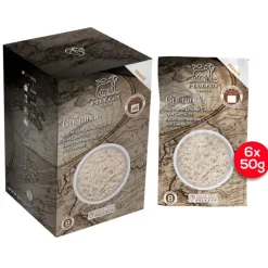 Épices & Condiments|Moulins À Sel<PEUGEOT Sel humide de Guérande 300G,