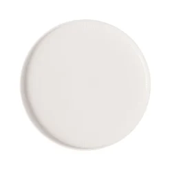 Les Assiettes Dessert|Les Assiettes Creuses<Villeroy & Boch Service de table Afina,