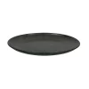 Les Assiettes Dessert|Les Assiettes Plates<Pomax Service de table Basalt,
