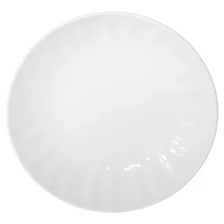 Les Assiettes Dessert|Les Assiettes Plates<Table Passion Service de table Emma,