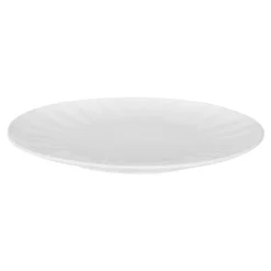 Les Assiettes Dessert|Les Assiettes Plates<Table Passion Service de table Emma,