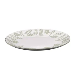 Les Assiettes Dessert|Les Assiettes Creuses<Table Passion Service de table Episia,