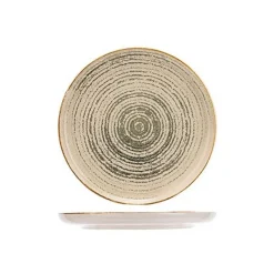 Les Assiettes Dessert|Les Assiettes Plates<Cosy & Trendy Service de table Magara Baltic,