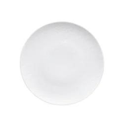 Saladiers Et Coupelles|Les Assiettes Dessert<Degrenne Paris Service de table Rivage,