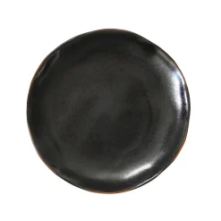 Les Assiettes Dessert|Les Assiettes Plates<Medard de Noblat Service de table Vertigo Volcan, Médard de Noblat