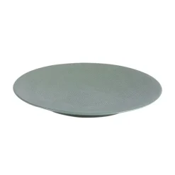 Les Assiettes Dessert|Les Assiettes Creuses<Table Passion Service de table Vésuvio Sauge,