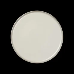 Les Assiettes Dessert|Les Assiettes Plates<ASA SELECTION Service vaisselle Coppa Tofu,