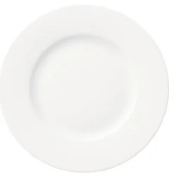 Les Assiettes Dessert|Les Assiettes Creuses<Villeroy & Boch Service vaisselle For Me,