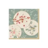 Serviettes En Papier<Easy life Serviettes en papier Oriental Dreams,