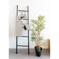 Gants Et Maniques<Tiseco Set 2 gants de cuisine Sherlock Cable,