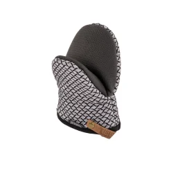 Gants Et Maniques<Tiseco Set 2 maniques Sherlock Lagarto,