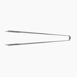 Barbecues, Fours, Kamados Et Accessoires<OPINEL Set Barbecue,