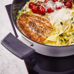 Poignées Et Anses<BEKA Set de 2 anses amovibles en bakélite R'Evolution,