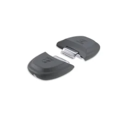 Poignées Et Anses<BEKA Set de 2 anses amovibles Select,