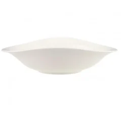 Les Assiettes Creuses<Villeroy & Boch Set de 2 bols à pâtes Vapiano,