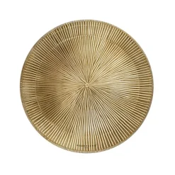 Les Dessous De Verre<PÔDEVACHE Set de 6 dessous de verre Délice, Pôdevache