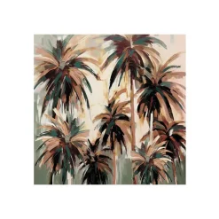 Les Dessous De Verre<PÔDEVACHE Set de 6 dessous de verre Liotta, Pôdevache