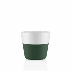 Tout Pour Le Café<Eva Solo Set de 2 mugs Lungo 23 cl,