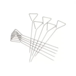 Couverts À Poisson Et Crustacés|Ustensiles Pour Les Fruits De Mer<Chevalier diffusion Set de 20 pique-bigorneaux Vintage,