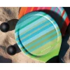 Les Jeux D'Extérieur<Remember Set de 2 raquettes de plage,