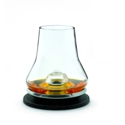 Verres Whisky Et Porto<PEUGEOT Set de dégustation Whisky "Les Impitoyables",