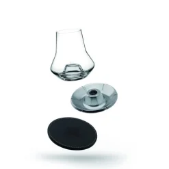 Verres Whisky Et Porto<PEUGEOT Set de dégustation Whisky "Les Impitoyables",