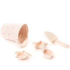 Les Jeux Pour Enfant|Les Jeux D'Extérieur<Amadeus Les Petits Set de jouets motif fleuri,