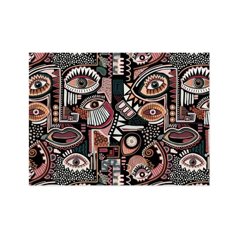 Sets De Table<PÔDEVACHE Set de table Arrino, Pôdevache