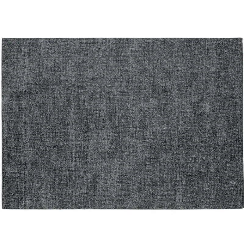 Sets De Table<GUZZINI Set de table double face Fabric,