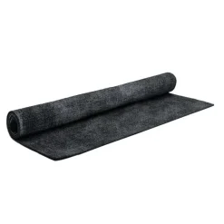 Sets De Table<GUZZINI Set de table double face Fabric,