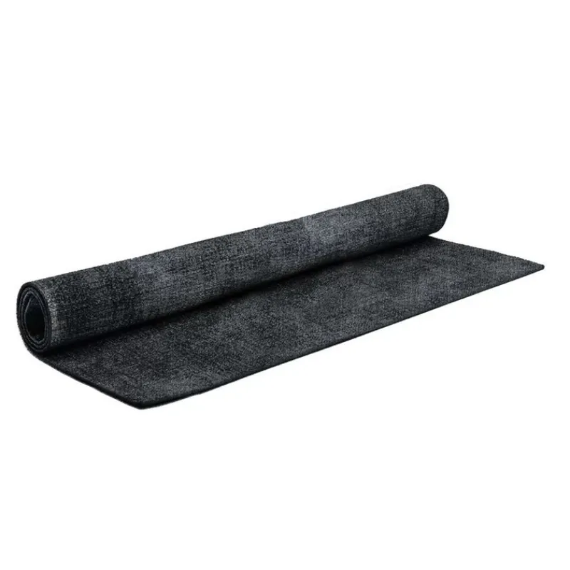 Sets De Table<GUZZINI Set de table double face Fabric,