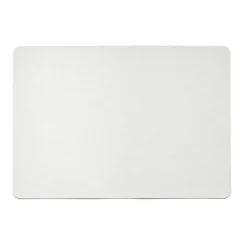 Sets De Table<GUZZINI Set de table double face Fiber,