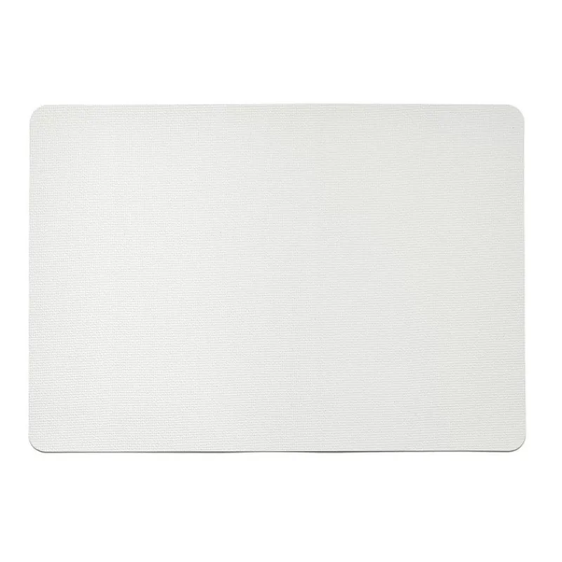 Sets De Table<GUZZINI Set de table double face Fiber,