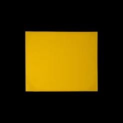 Sets De Table<FERMOB Set de table,