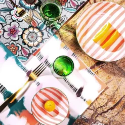 Sets De Table<PÔDEVACHE Set de table Galeana, Pôdevache