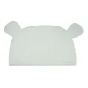 La Vaisselle Pour Enfant|Sets De Table<The Cotton Cloud Set de Table Lili L'Ours,