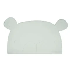 La Vaisselle Pour Enfant|Sets De Table<The Cotton Cloud Set de Table Lili L'Ours,
