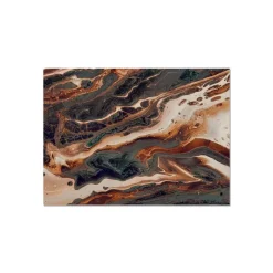 Sets De Table<PÔDEVACHE Set de table Mamou, Pôdevache