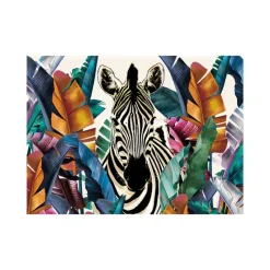 Sets De Table<PÔDEVACHE Set de table Pera, Pôdevache