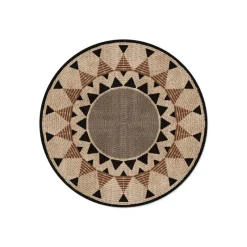 Sets De Table<PÔDEVACHE Set de table rond Anamota, Pôdevache