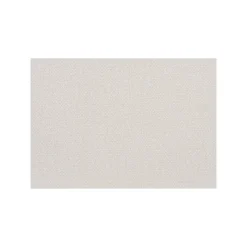 Sets De Table<GUZZINI Set de table réversible Silkstone,