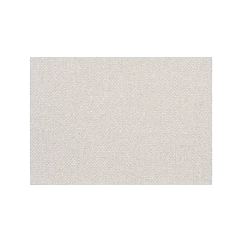 Sets De Table<GUZZINI Set de table réversible Silkstone,