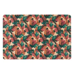 Sets De Table<Sema Design Set de Table Seguia,