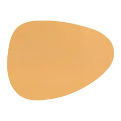 Sets De Table<Tiseco Set de table Togo forme galet,